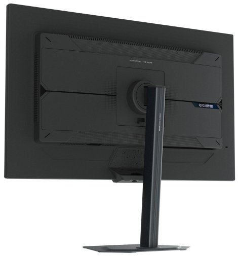 Монітор Gigabyte M27QS (M27QS Gaming Monitor)