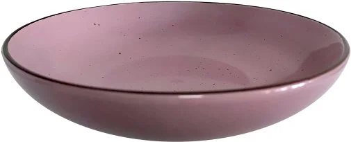 Фото: Тарілка Limited Edition TERRA 20cm (YF6007-5) № 7 | KTC