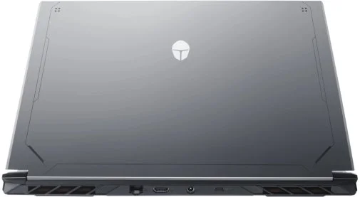 Фото: Ноутбук Thunderobot R16 Grey (R16-i7146HX56C1Q300RG) - 16" IPS 300 Гц / Intel Core i7 / i7-14650HX / DDR5 32 ГБ / PCI-E SSD 1 ТБ / GeForce RTX 5060 № 16 | KTC
