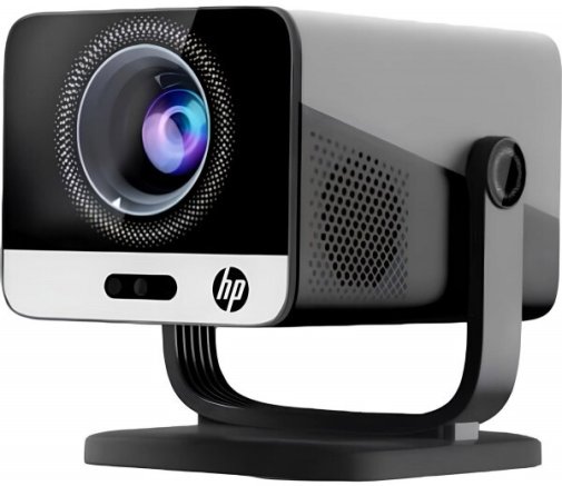 Проектор HP MC475 (200 Lm)