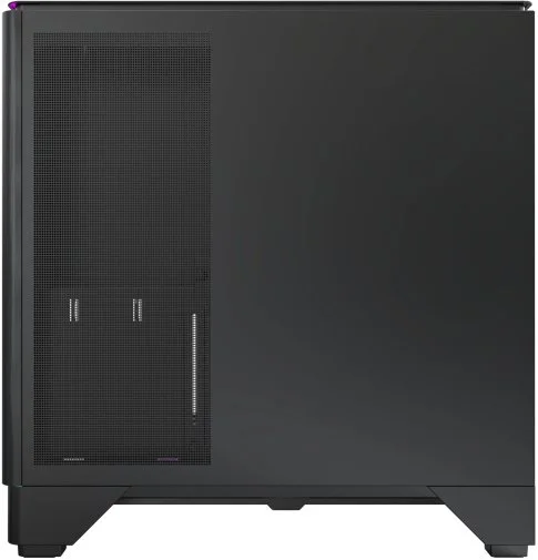 Фото: Корпус Montech King 45 Pro Black with window (KING 45 PRO (B)) № 9 | KTC