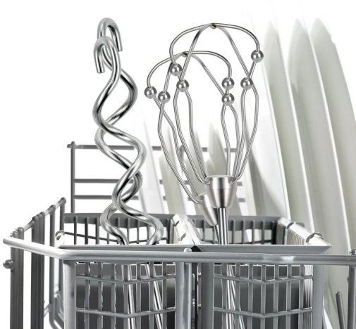 Ручний міксер Bosch MFQ4020