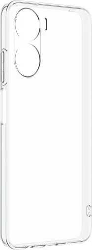 Фото: Чохол BeCover for ZTE Blade V50 Design 5G - Transparancy (711530) № 7 | KTC