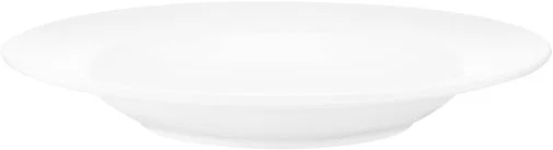 Фото: Тарілка Ardesto Prato 29.5cm White (AR3610P) № 14 | KTC