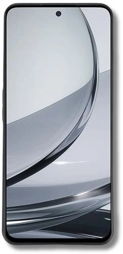 Фото: Чохол BeCover for Nubia Focus Pro 5G - Black (714751) № 6 | KTC