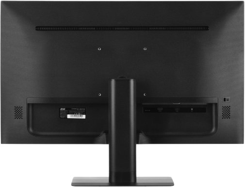 Монітор 2E F2425B Black (2E-F2425B-01.EU)