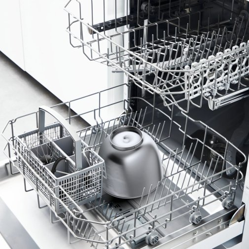 Планетарний міксер Tefal Bake Easy (QB140AF0)