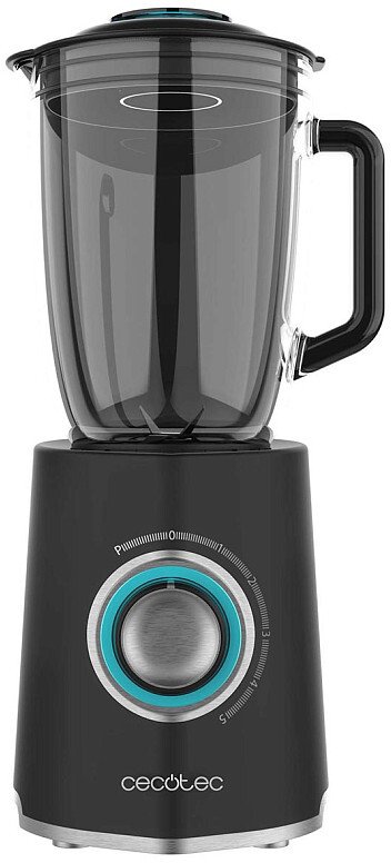 Блендер CECOTEC CCTC-04383