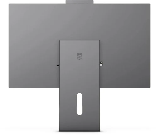 Фото: Монітор Philips 27E3U7903/00 Space Grey - 27" IPS / 5120x2880 / 70 Гц / Pivot / HAS № 12 | KTC