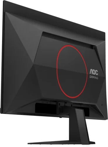 Фото: Монітор AOC Q27G41ZDF - 26.5" QD-OLED / 2560×1440 / 240 Гц / Nvidia G-Sync Compatible, Adaptive Sync № 21 | KTC