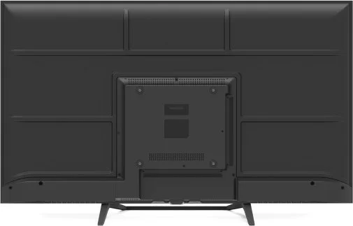 Фото: Телевізор QLED Haier H32S80EFX (Google TV, Wi-Fi, 1920x1080) № 12 | KTC