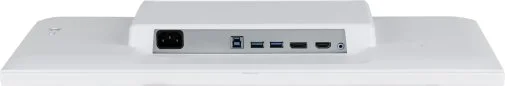 Фото: Монітор iiyama ProLite T2252MSC-W2AG White - 21.5" IPS / 1920×1080 / 100 Гц № 28 | KTC