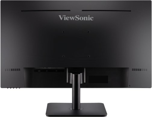 Монітор ViewSonic VA2732-H-2
