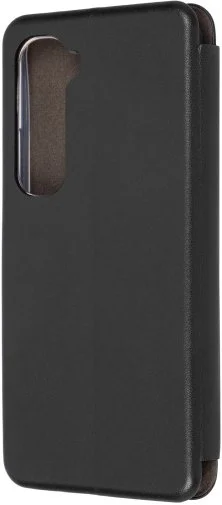 Фото: Чохол ArmorStandart for Infinix Hot 60 5G - G-Case Black (ARM87244) № 5 | KTC