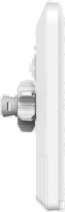 Точка доступy Wi-Fi Ruijie Reyee RG-EST450G