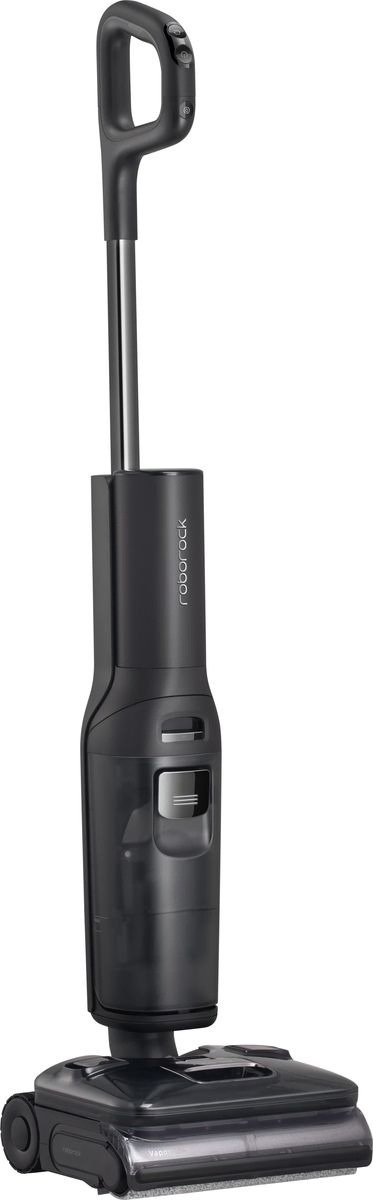 Ручний бездротовий пилосос Roborock F25 Ultra (1175959)