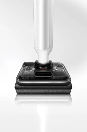Фото: Ручний бездротовий пилосос Xiaomi Wet and Dry Vacuum W30 Pro EU (1174281) № 31 | KTC