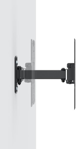 Кронштейн 23-43