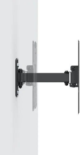 Фото: Кронштейн ITech LCD222 Black № 22 | KTC