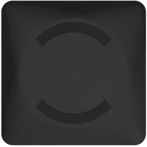 Фото: Медіаплеєр Blaupunkt B-Stream Box DV8535 2GB (6901956020019) № 7 | KTC