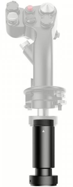 Модуль Осі Z для авіасимуляторів MOZA Flight Z-Axis