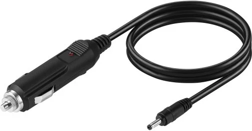 Батарея універсальна Sandberg DC Power Station 72000mAh 100W (421-22)