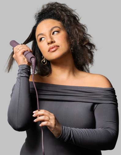 Випрямляч волосся Remington S8930E51 (45904560100)