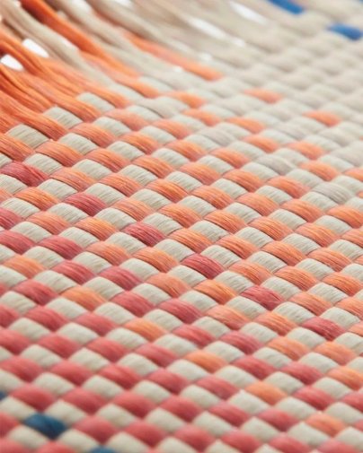 Чохол-накладка Pitaka для Samsung Fold 7 - Ultra-Slim Sunset