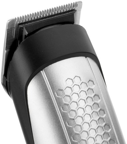 Тример Babyliss T812E