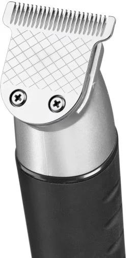 Фото: Машинка для стрижки Babyliss MT812E № 16 | KTC