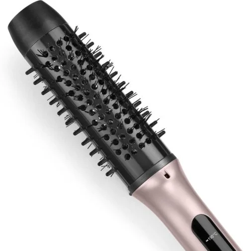 Фото: Фен-щітка Babyliss HSB200E № 11 | KTC