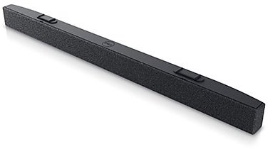 Саундбар Dell Slim Soundbar SB521A for Pro 2 ID Displays (520-AASI)