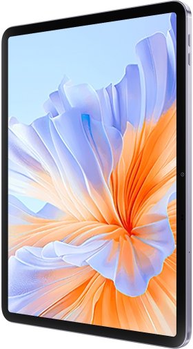 Планшет Blackview Link 8 SET Cloudy Purple (LINK8_CP6)