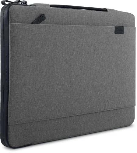 Фото: Сумка для ноутбука Dell Pro EcoLoop Urban CV4425 Heather Gray (460-BDWQ) № 6 | KTC