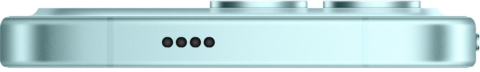 Смартфон POCO F8 Pro 12/512GB Blue