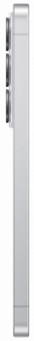 Фото: Смартфон Samsung Galaxy S26 12/256GB White (SM-S942BZWGEUC) № 17 | KTC