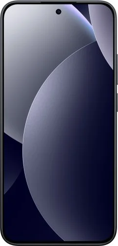 Фото: Смартфон Xiaomi Redmi Note 15 Pro 5G 8/512GB Black № 13 | KTC