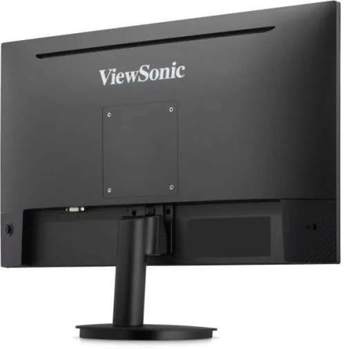 Фото: Монітор ViewSonic VA24G1-H - 23.8" IPS / 1920×1080 / 144 Гц № 9 | KTC