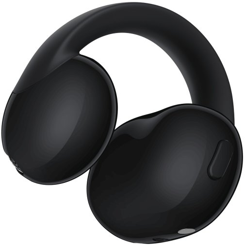 Навушники Anker SoundCore C50i Black (D1101G11)