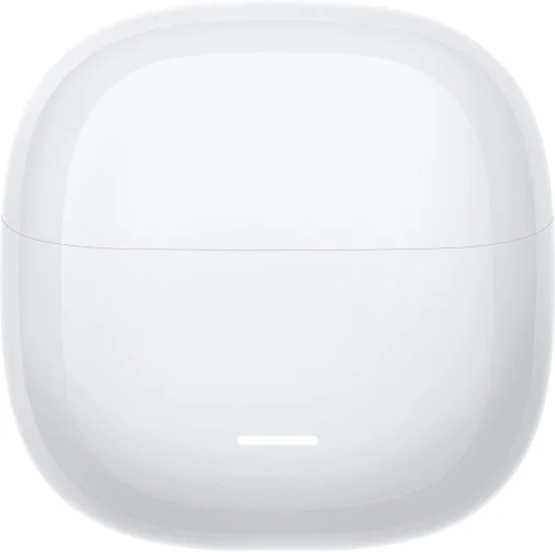 Фото: Навушники Redmi Buds 8 Lite White (BHR08OLGL) № 19 | KTC