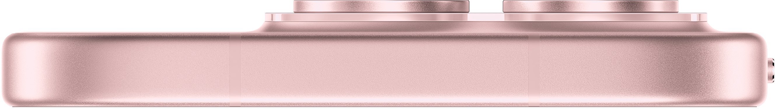 Смартфон Xiaomi 17 12/512GB Alpine Pink