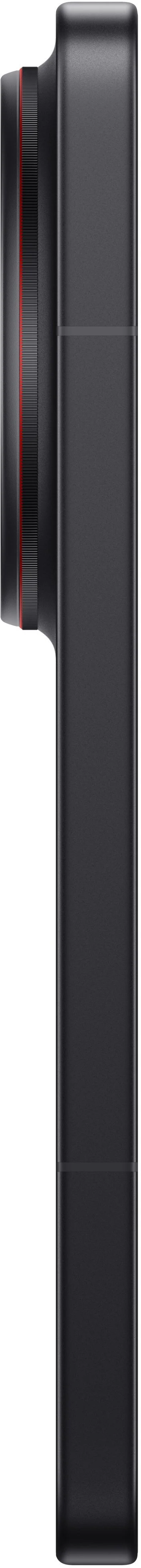 Фото: Смартфон Xiaomi 17 Ultra 16/512GB Black № 18 | KTC