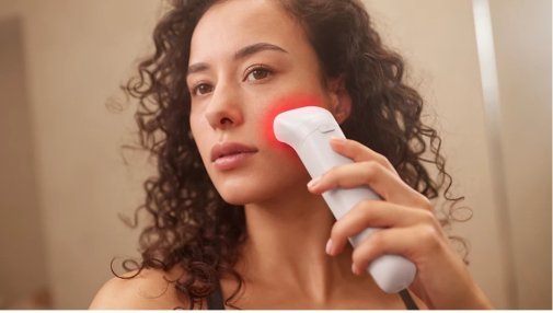 Набір для догляду Philips Series 9900 (BRE748/00)