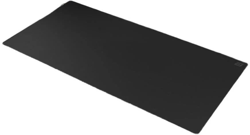 Фото: Килимок Endgame Gear MPC-1200 Cordura Black (PGWEGMUP014) № 7 | KTC