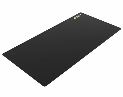 Фото: Килимок Endgame Gear EGG-DM121 Black (PGW-EG-MUP-001) № 10 | KTC