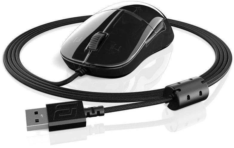Фото: Миша Endgame Gear XM1r Dark Reflex (PGW-EG-MOU-010) № 14 | KTC