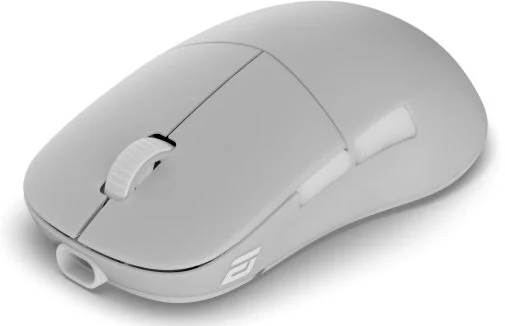 Фото: Миша Endgame Gear XM2w 4k v2 Wireless White Frost (PGW-EG-MOU-082) № 18 | KTC