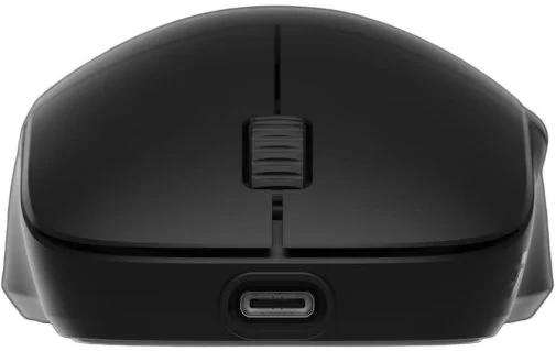 Фото: Миша Endgame Gear XM2we Wireless Black (PGW-EG-MOU-020) № 14 | KTC