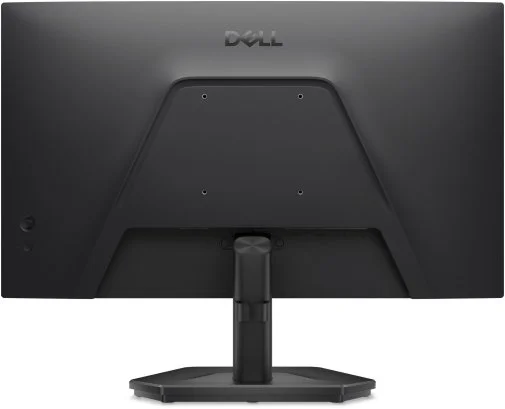 Фото: Монітор Dell SE2426HG Black (210-BTTF) - 23.8" IPS / 1920×1080 / 240 Гц / AMD FreeSync Premium № 9 | KTC