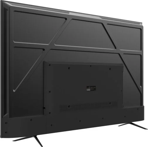 Фото: Телевізор LED Blaupunkt 75UGC5500 (Google TV, Wi-Fi, 3840x2160) № 11 | KTC